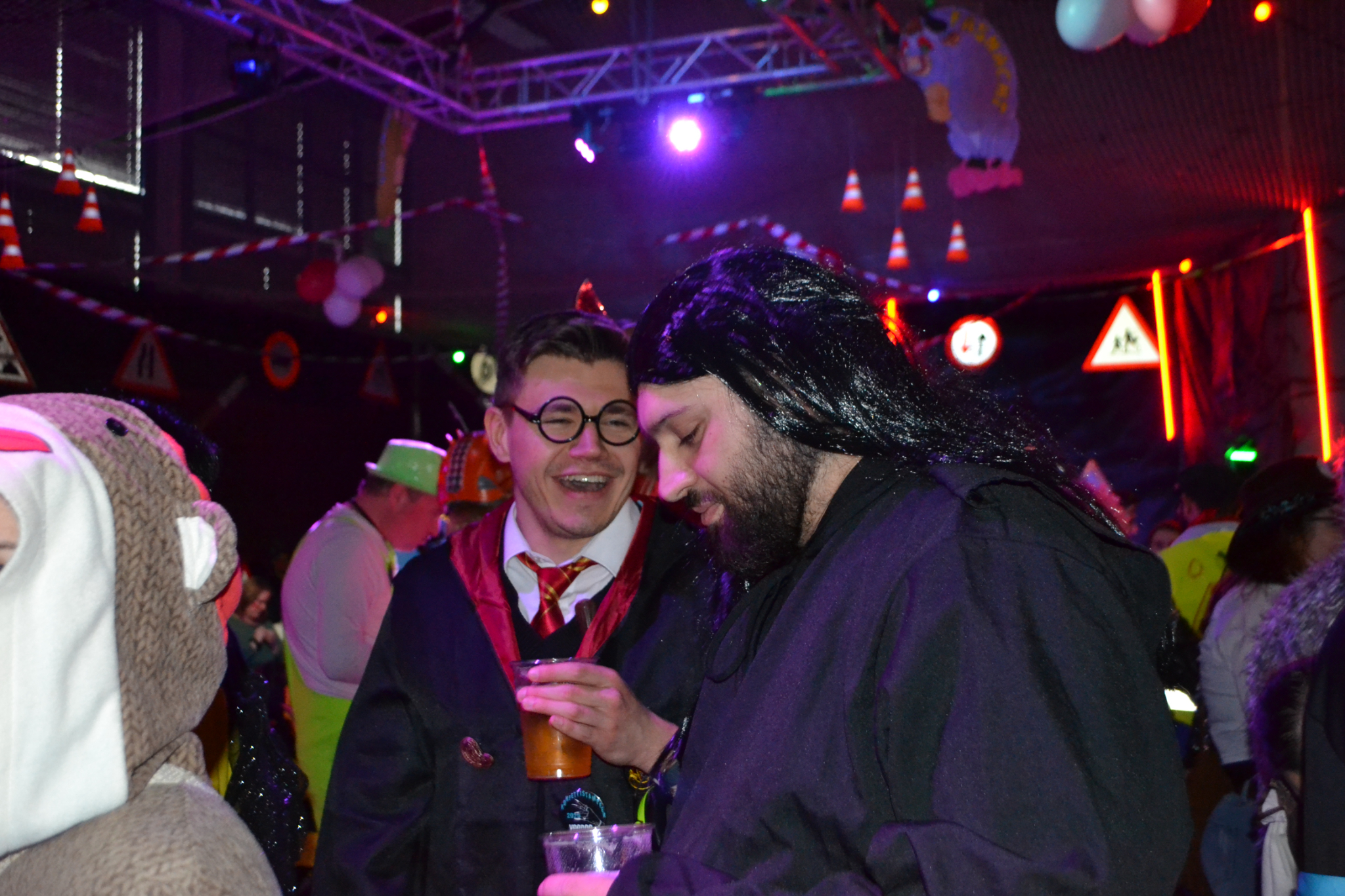 Bild1 (42)